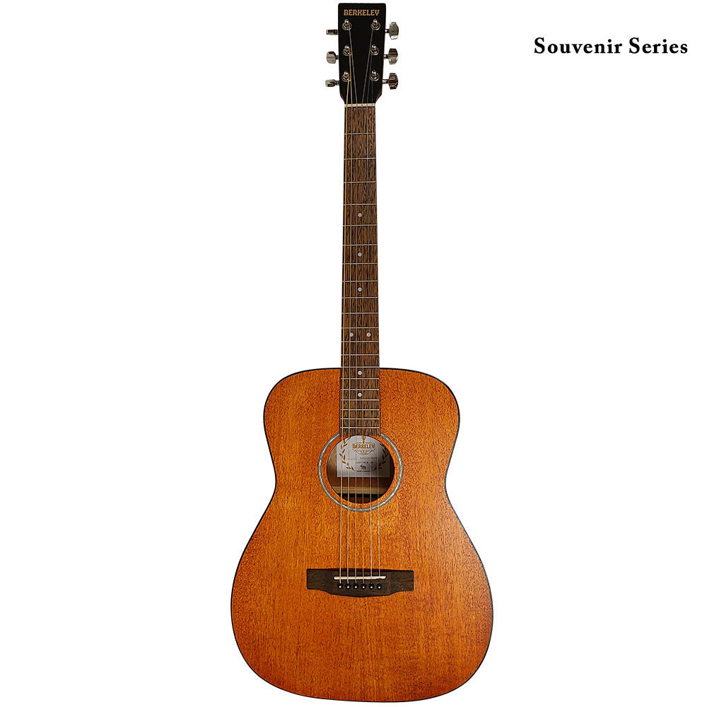 Harga deals guitar acoustic