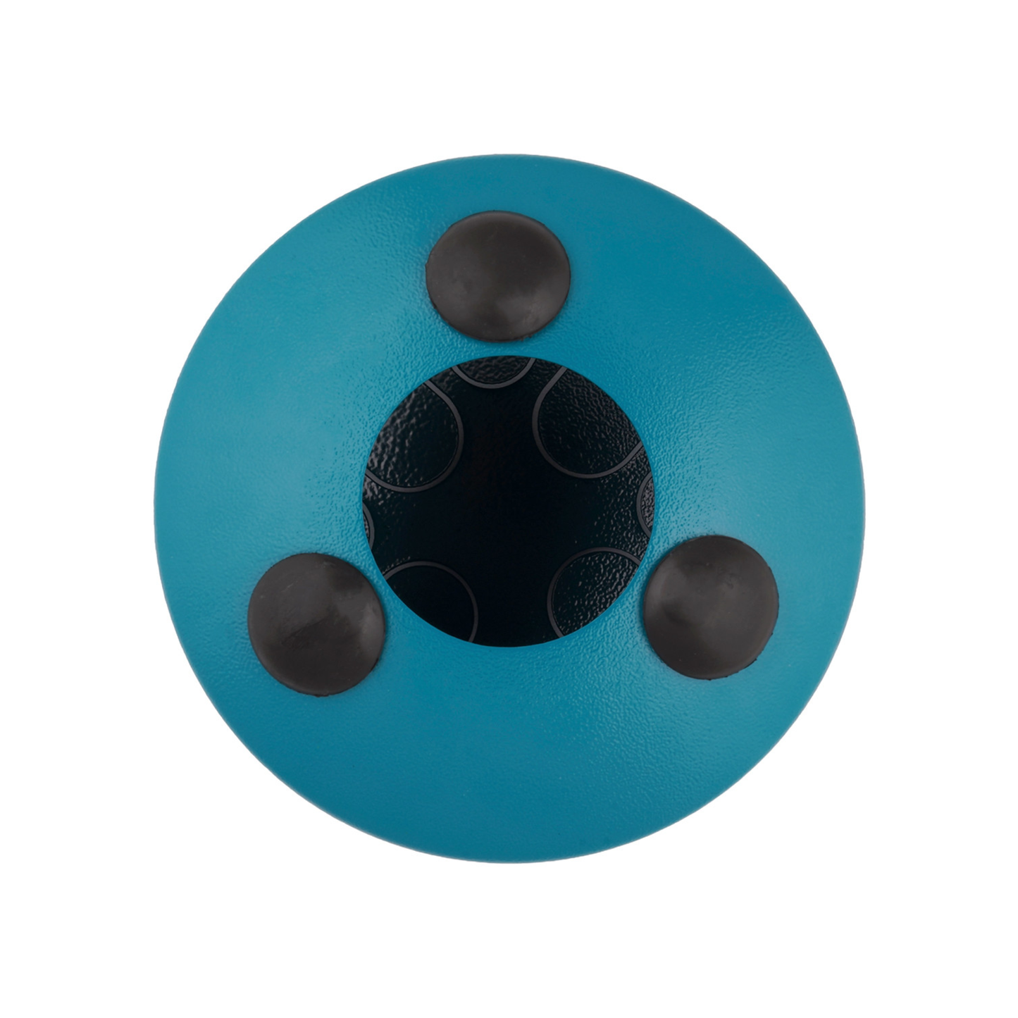 Nataraj Tongue Drum| 8,12 & 16 Inches |