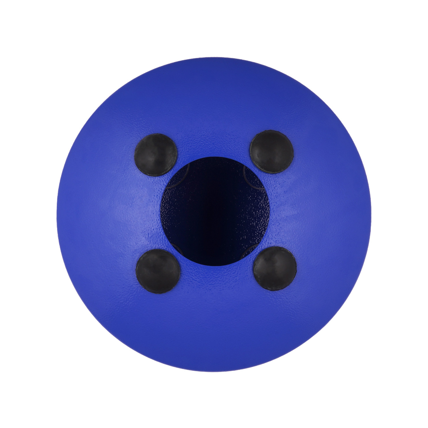 Nataraj Tongue Drum| 8,12 & 16 Inches |