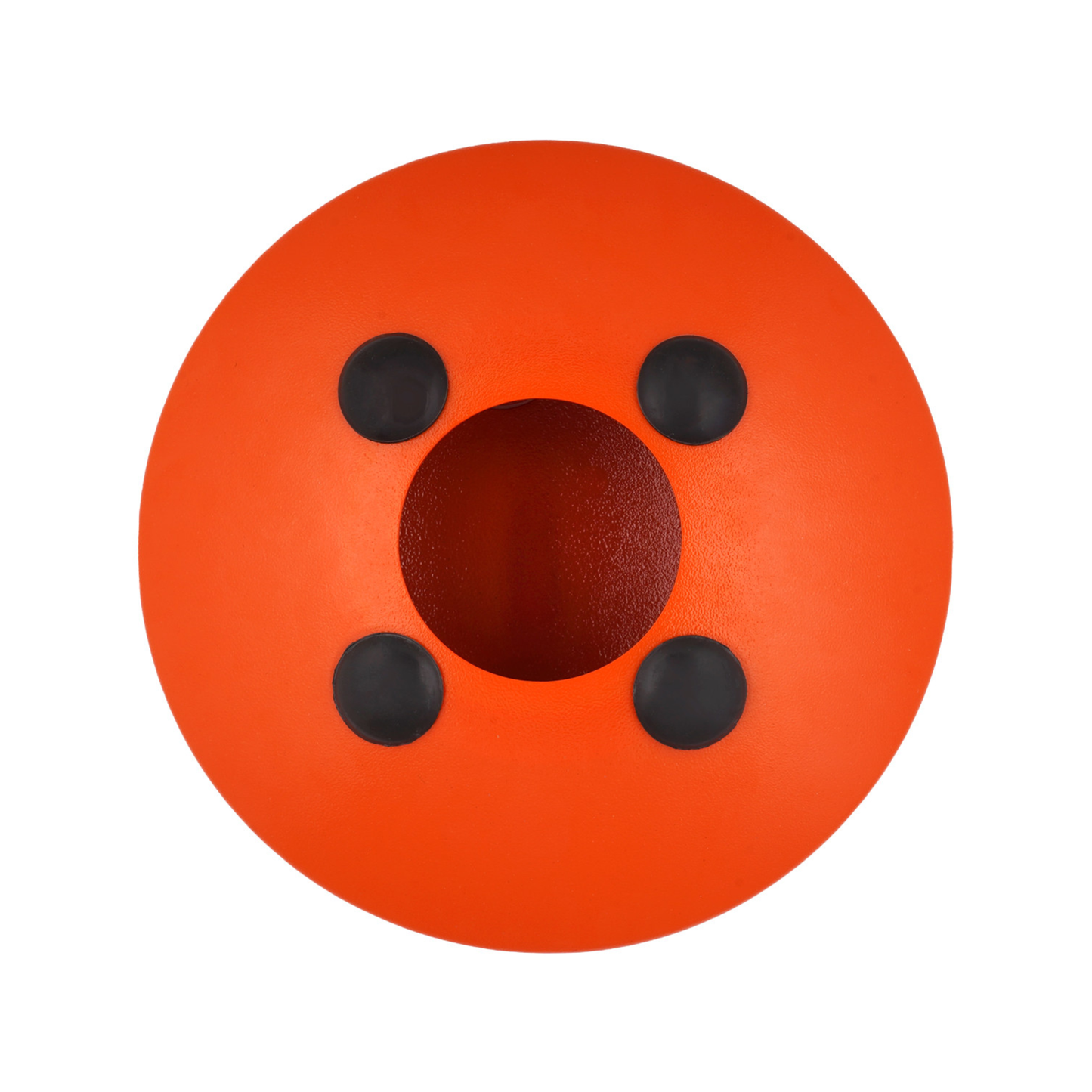 Nataraj Tongue Drum| 8,12 & 16 Inches |