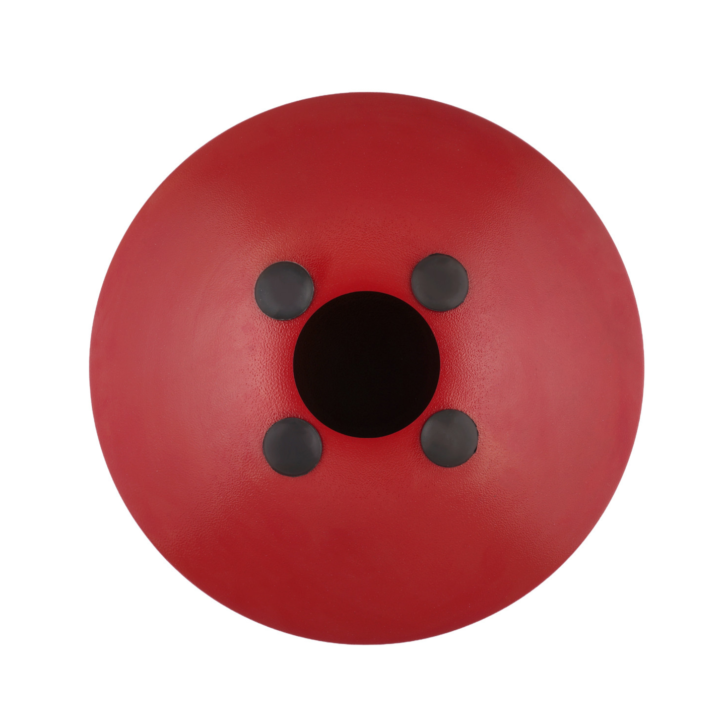 Nataraj Tongue Drum| 8,12 & 16 Inches |