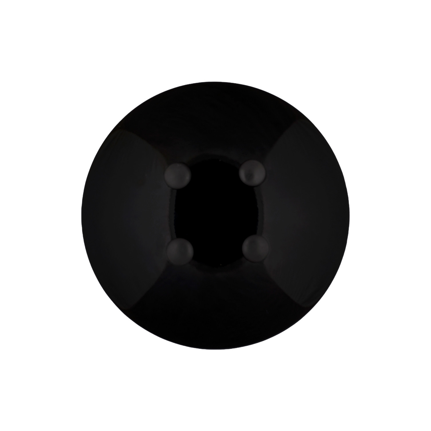 Nataraj Tongue Drum| 8,12 & 16 Inches |