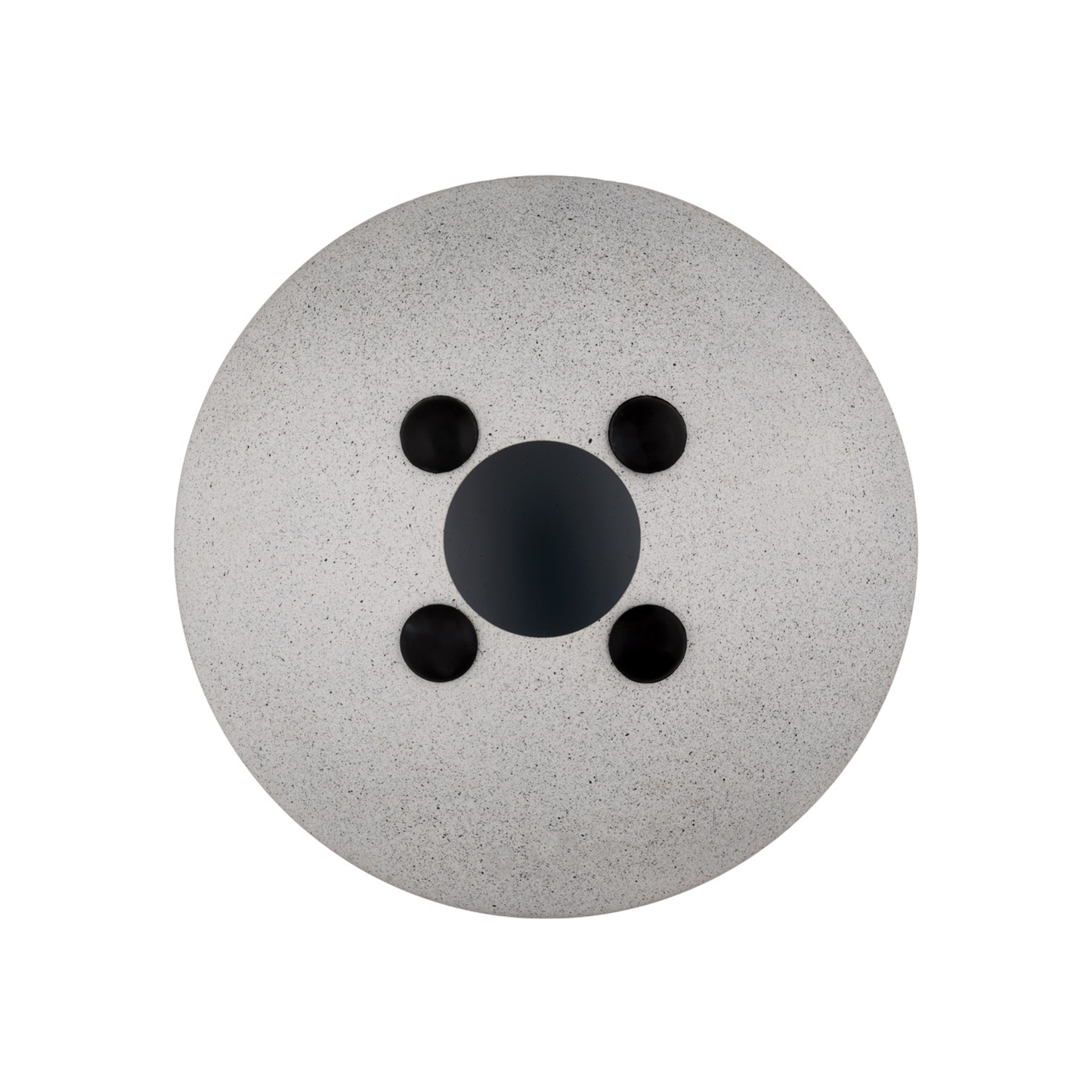 Nataraj Tongue Drum| 8,12 & 16 Inches |