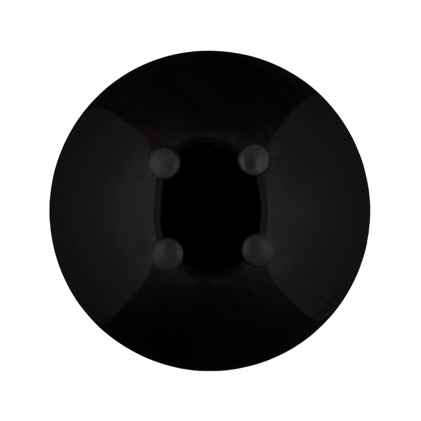 Nataraj Tongue Drum| 8,12 & 16 Inches |